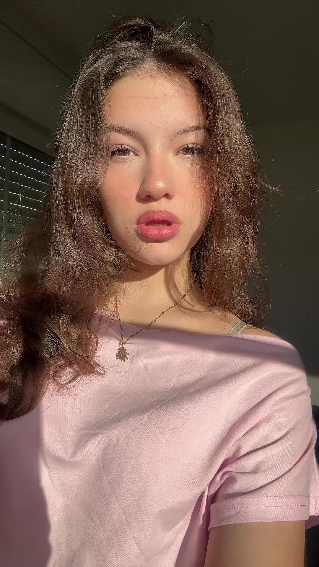@f'💌