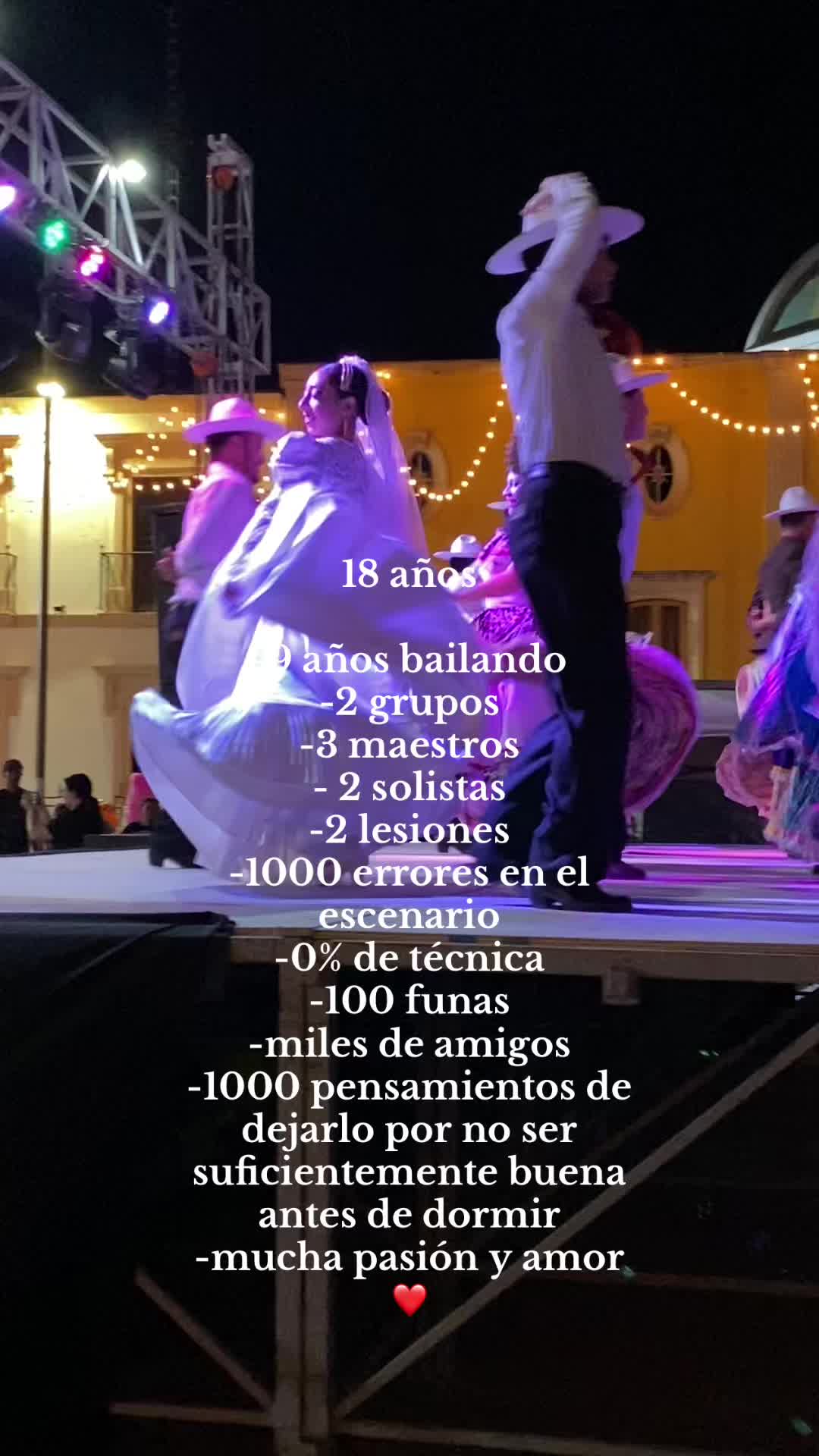 @𝐹𝑟𝑖𝑑𝑎 𝑅𝑎𝑚𝑜𝑠