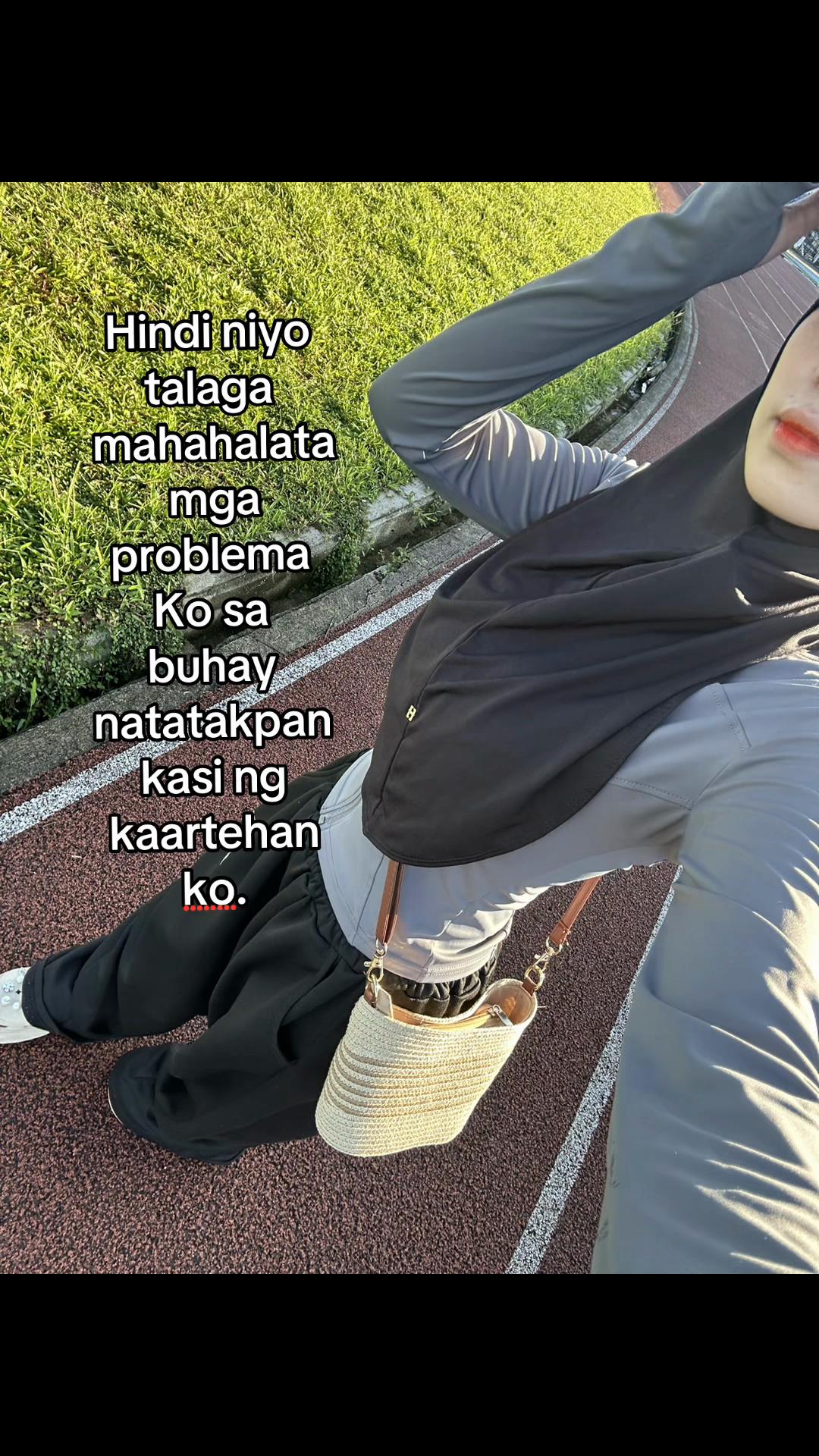 @milaaapi🇵🇭