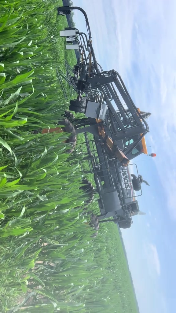 @Farmer Charlie