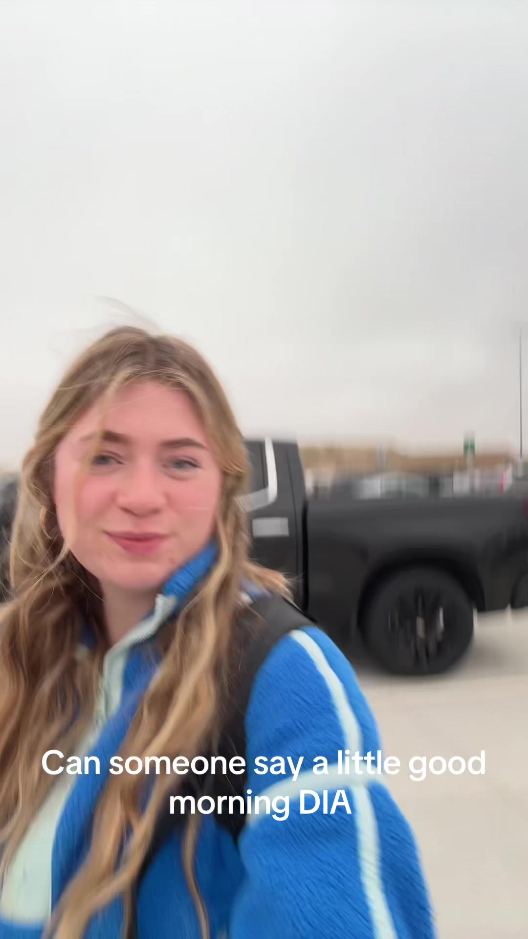 @Juliaaa