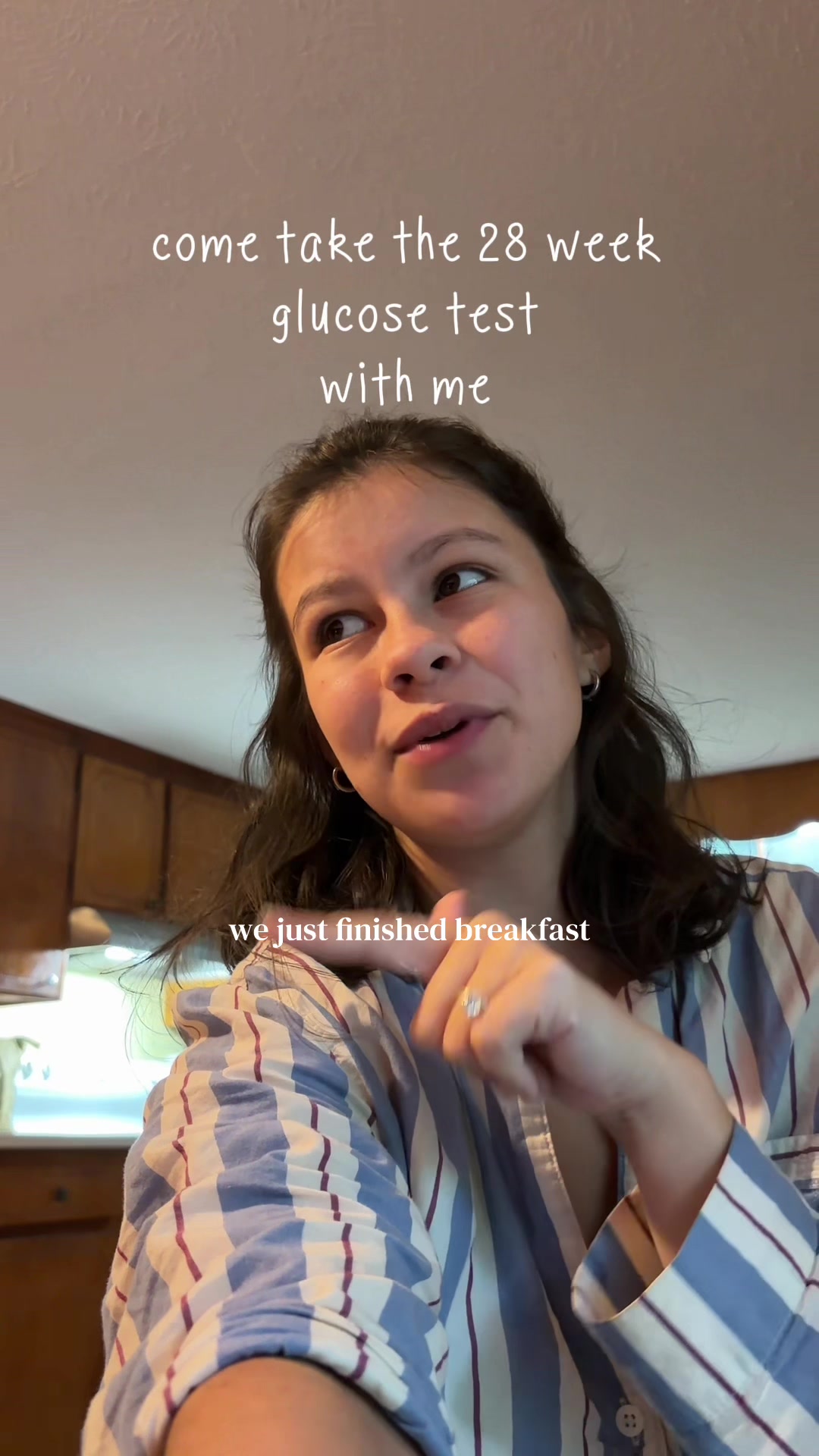 @priscilla | motherhood