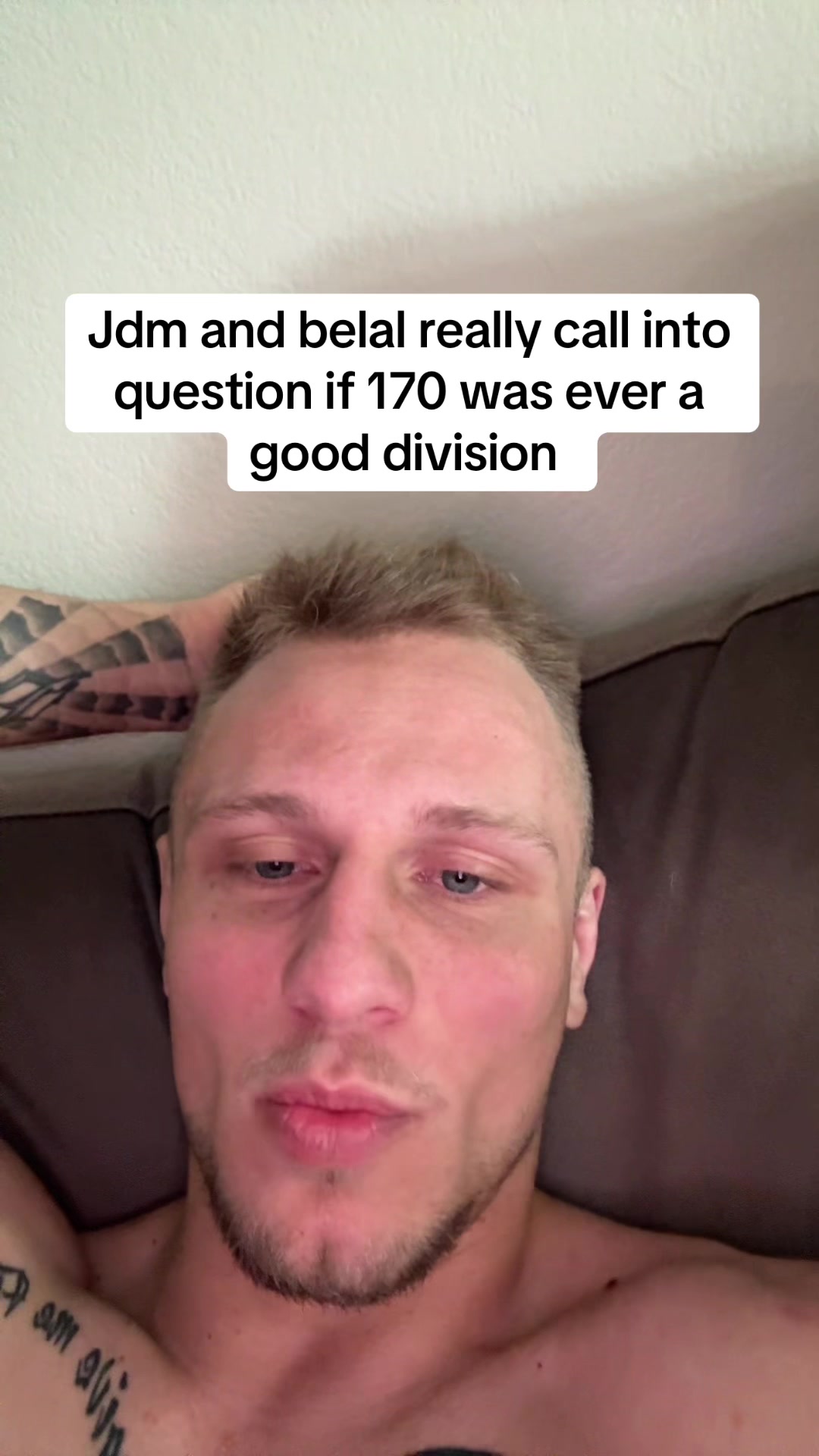 @Bkmma