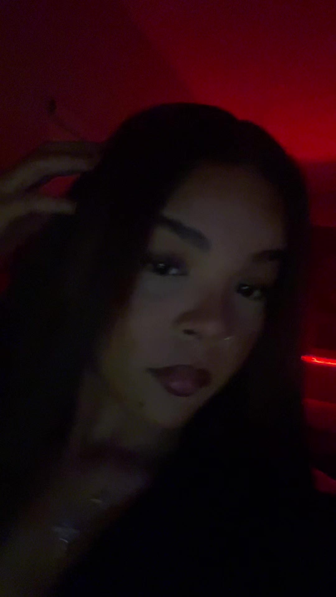 @kay