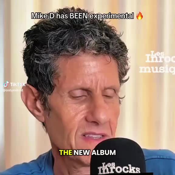 @J.A.Harmon