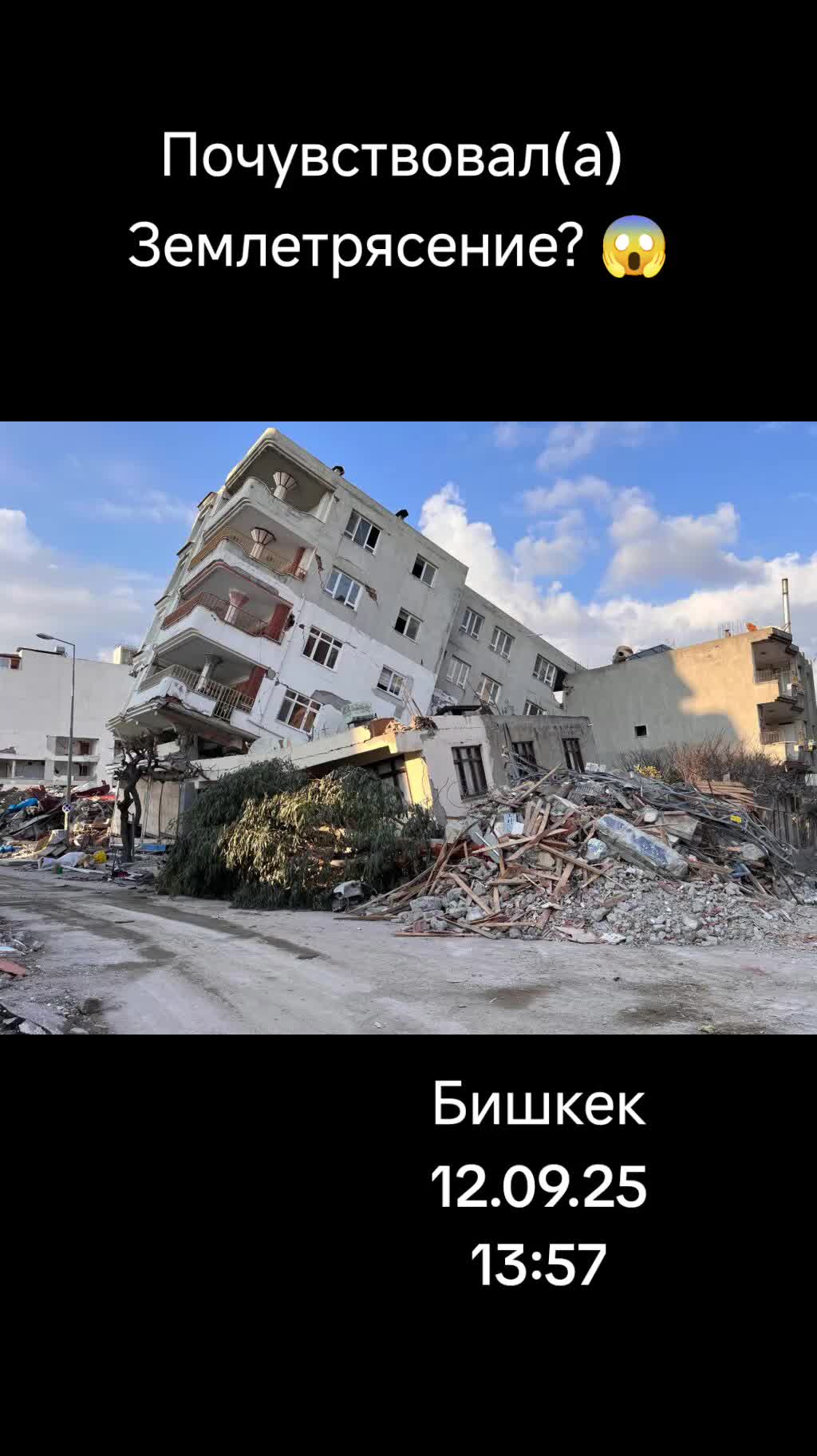 @Сергей Гордеев