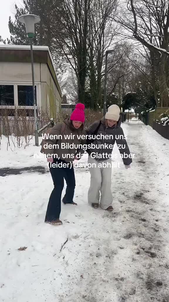 @Abi26
