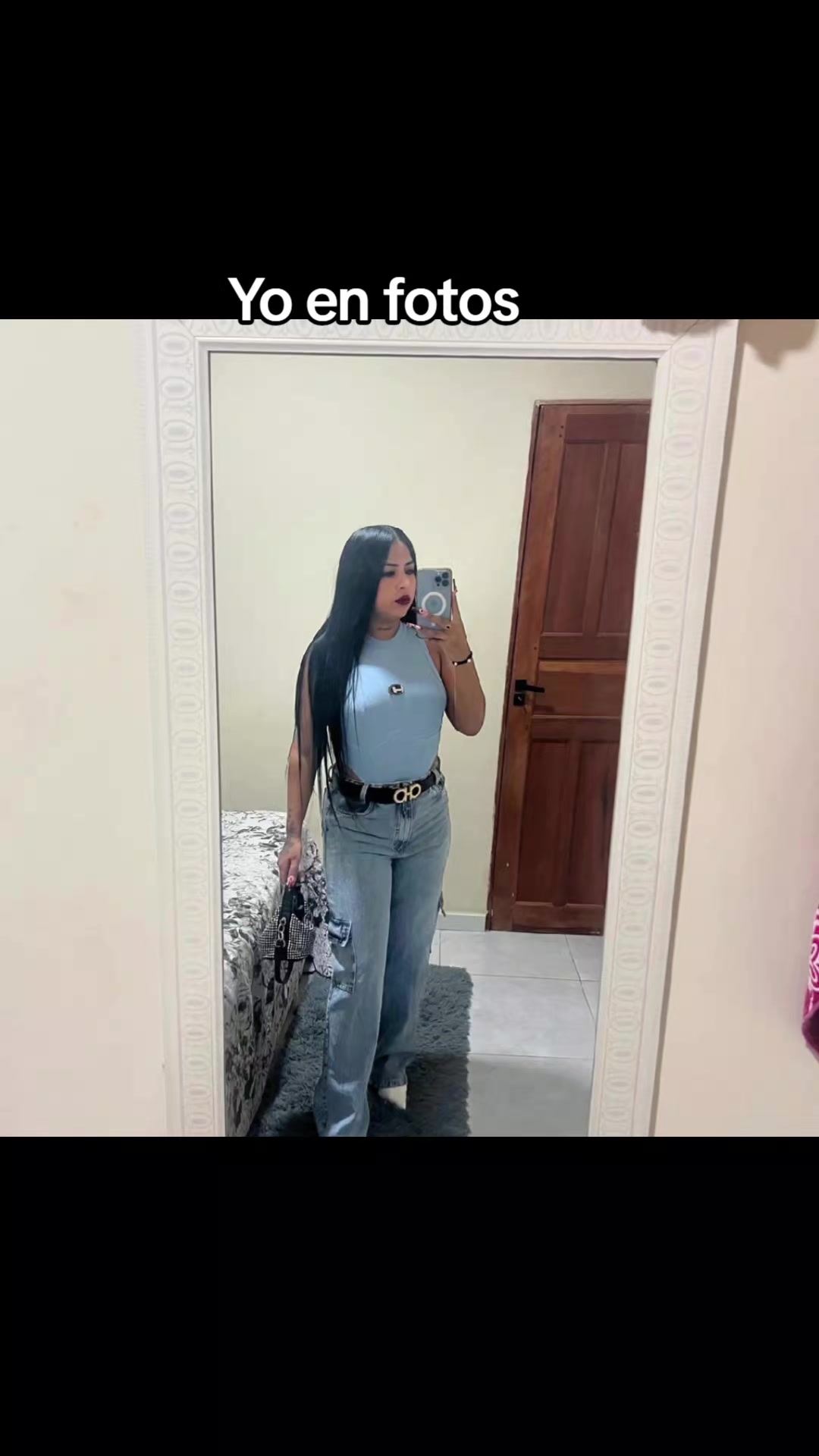 @Brenda🩷