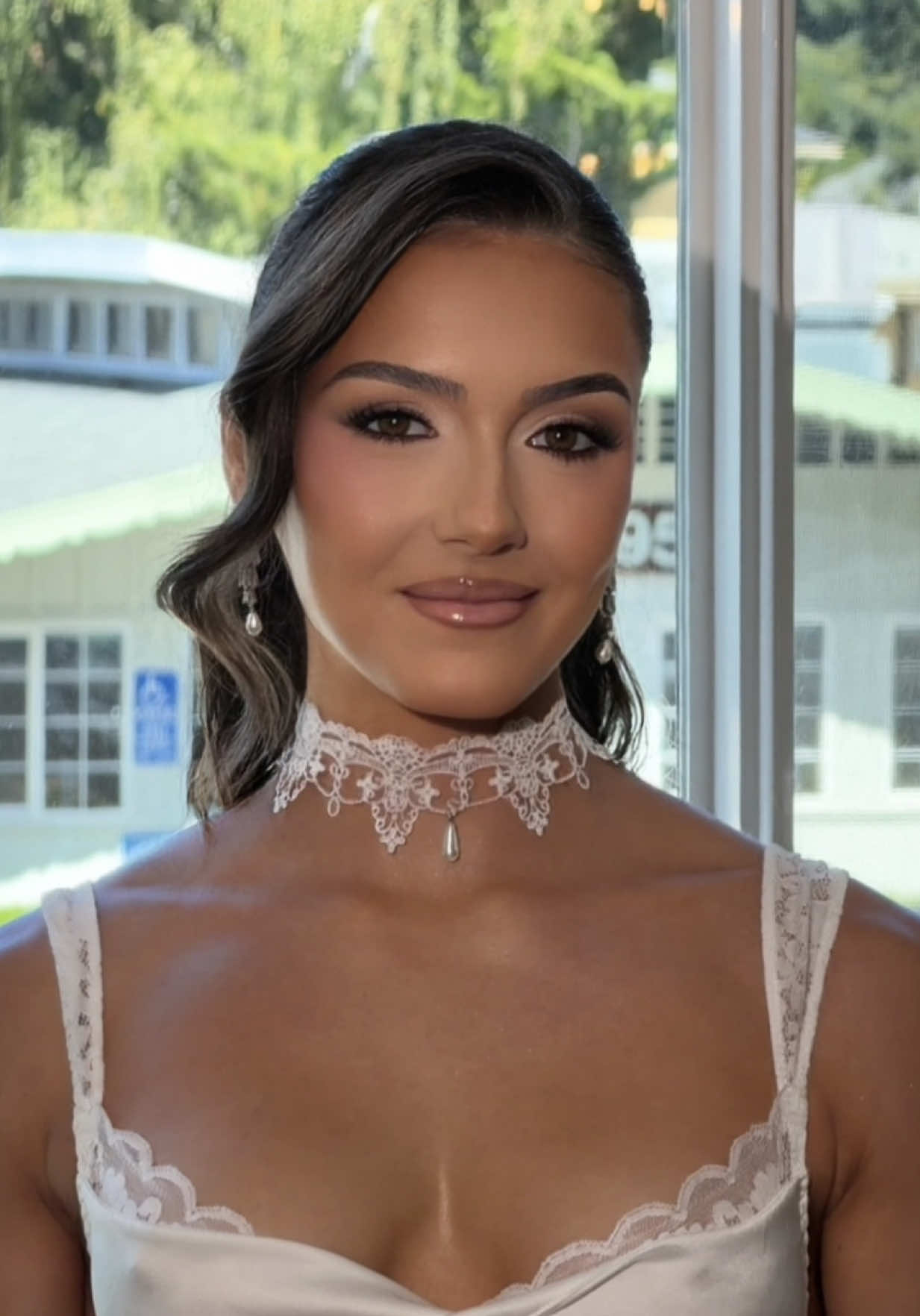@Leanna | Atlanta Hair + Makeup