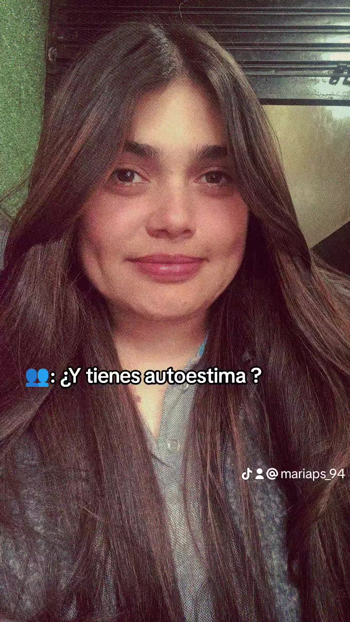 @Maria Paola 💋