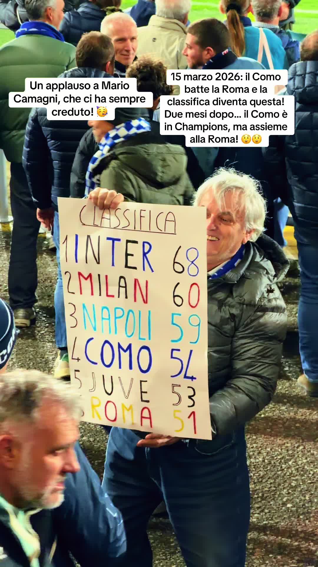 @Gabriel Molteni ✨⚽️