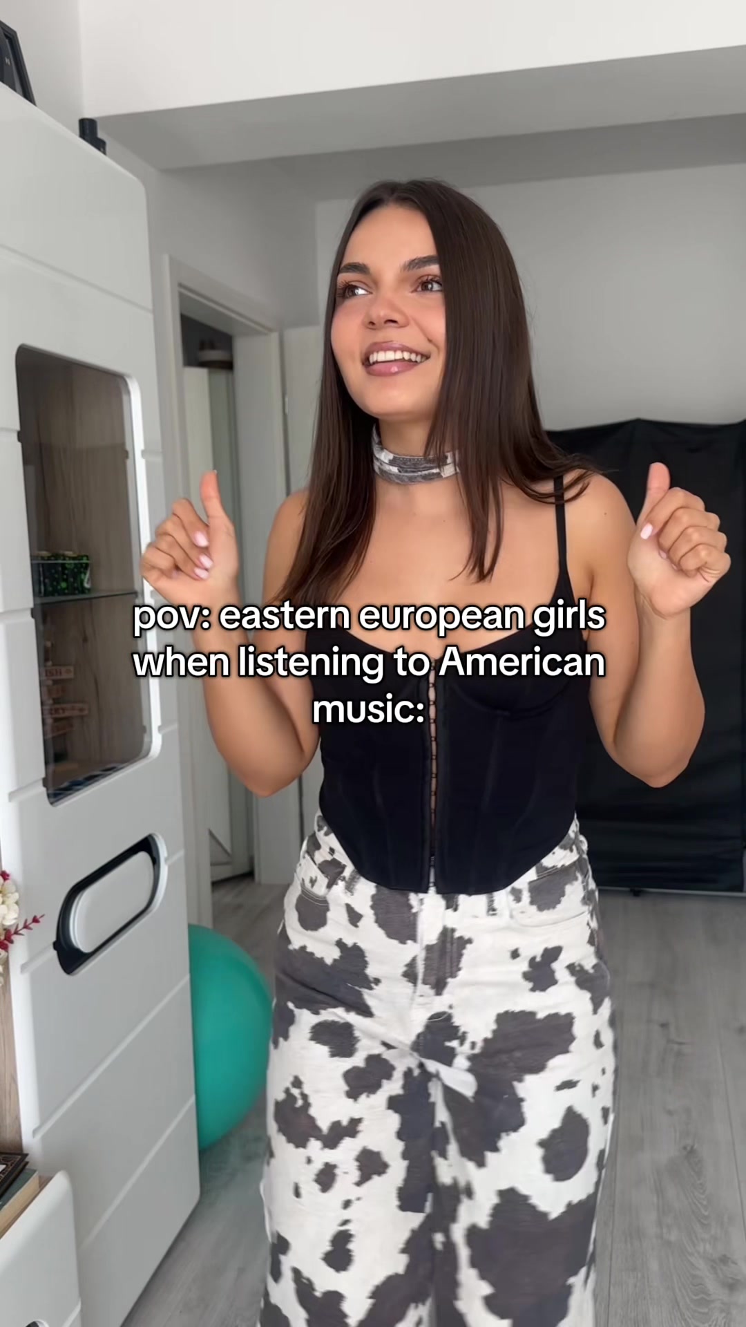 @Iwa