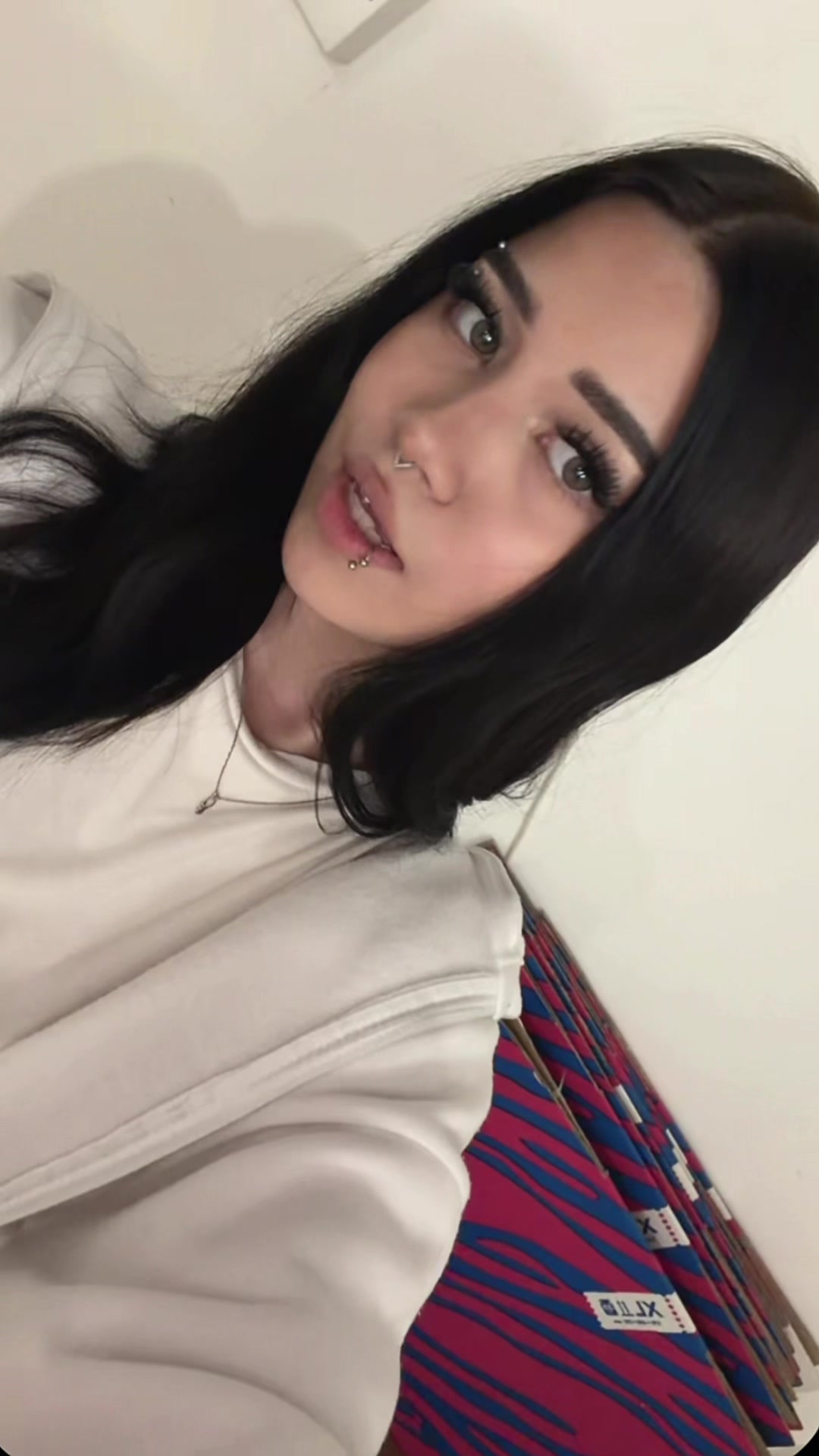 @сига