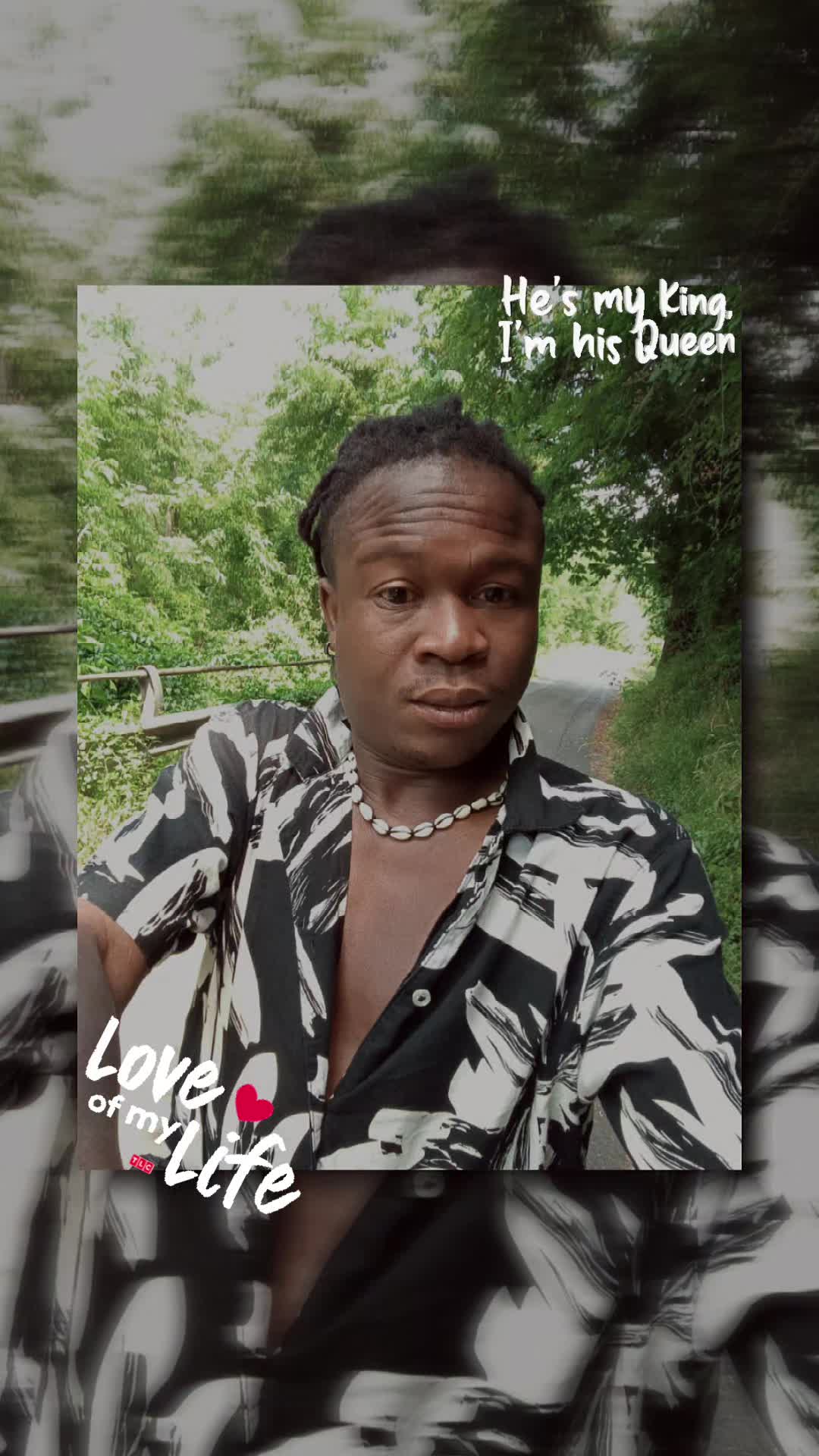 @Nadine Anna Ebanga Meyanga