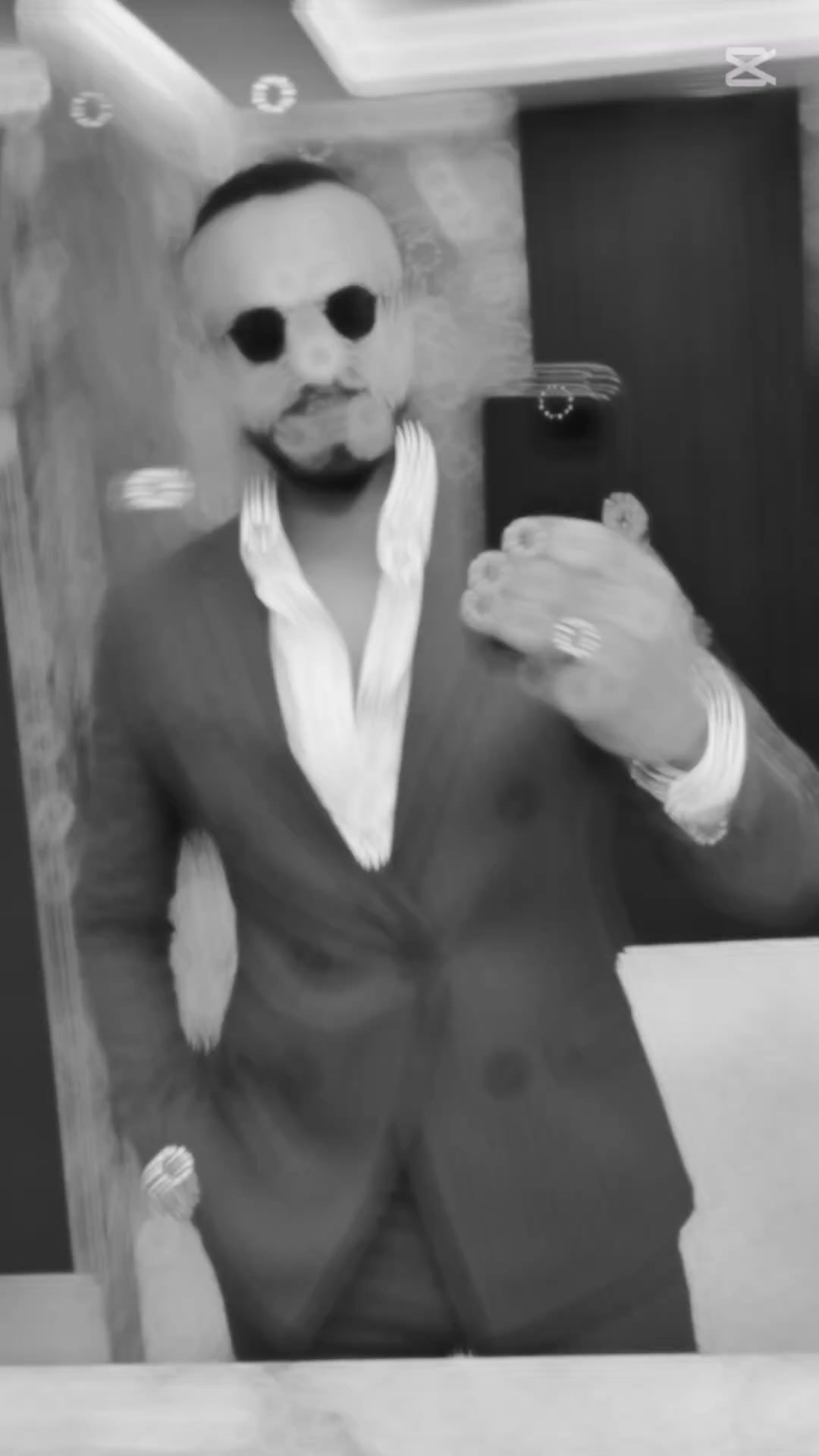 @Dergahkentli