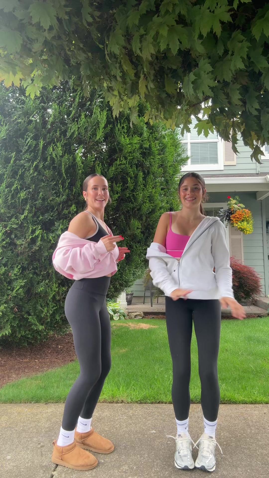 @adiaspamm