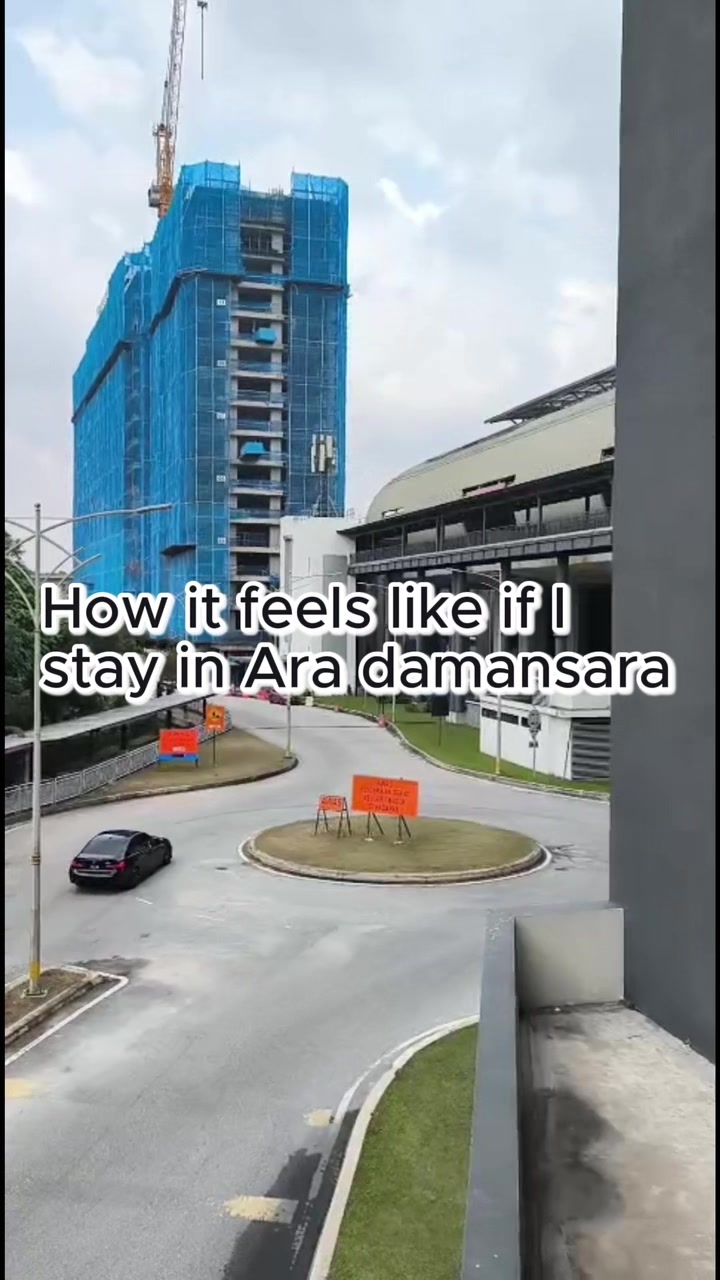 @Letstokproperty