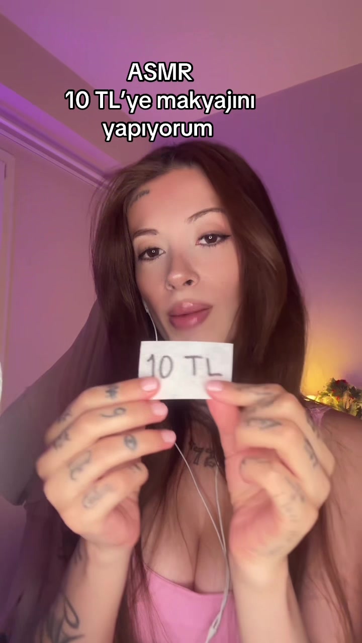 @akasi asmr