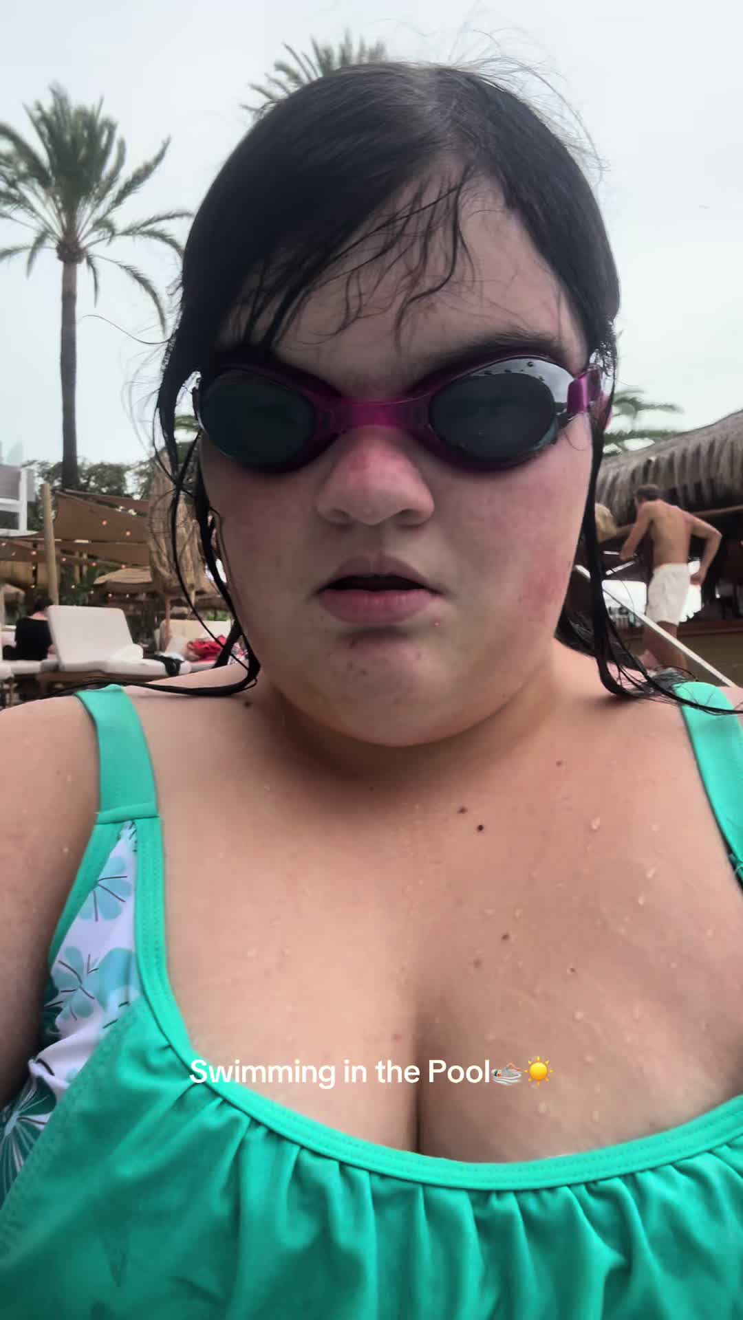 @Naomiangwatson248