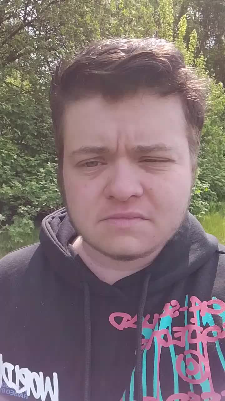 @Wincent80