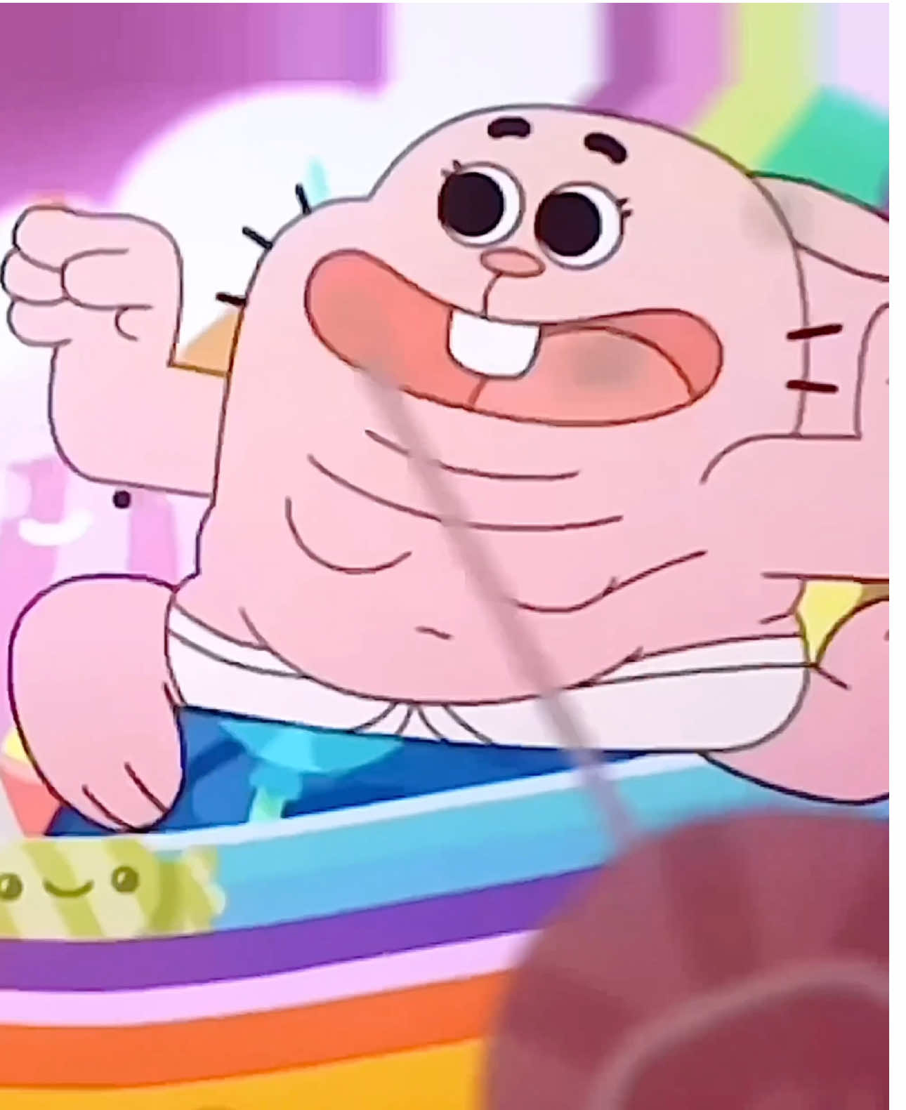 @chickenstrip