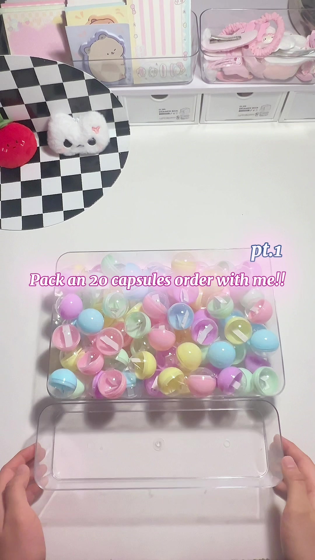 @julyberry_stationery