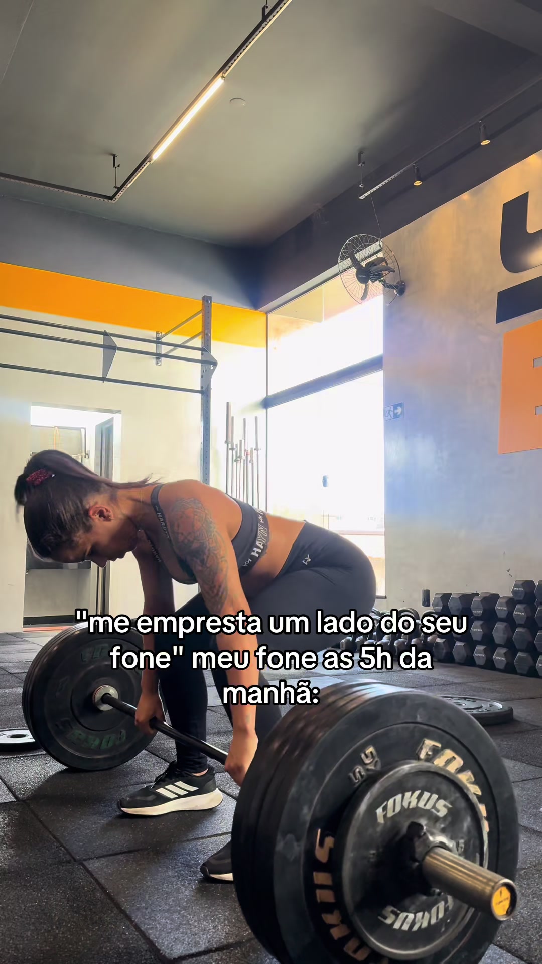 @Fernanda Ferreira