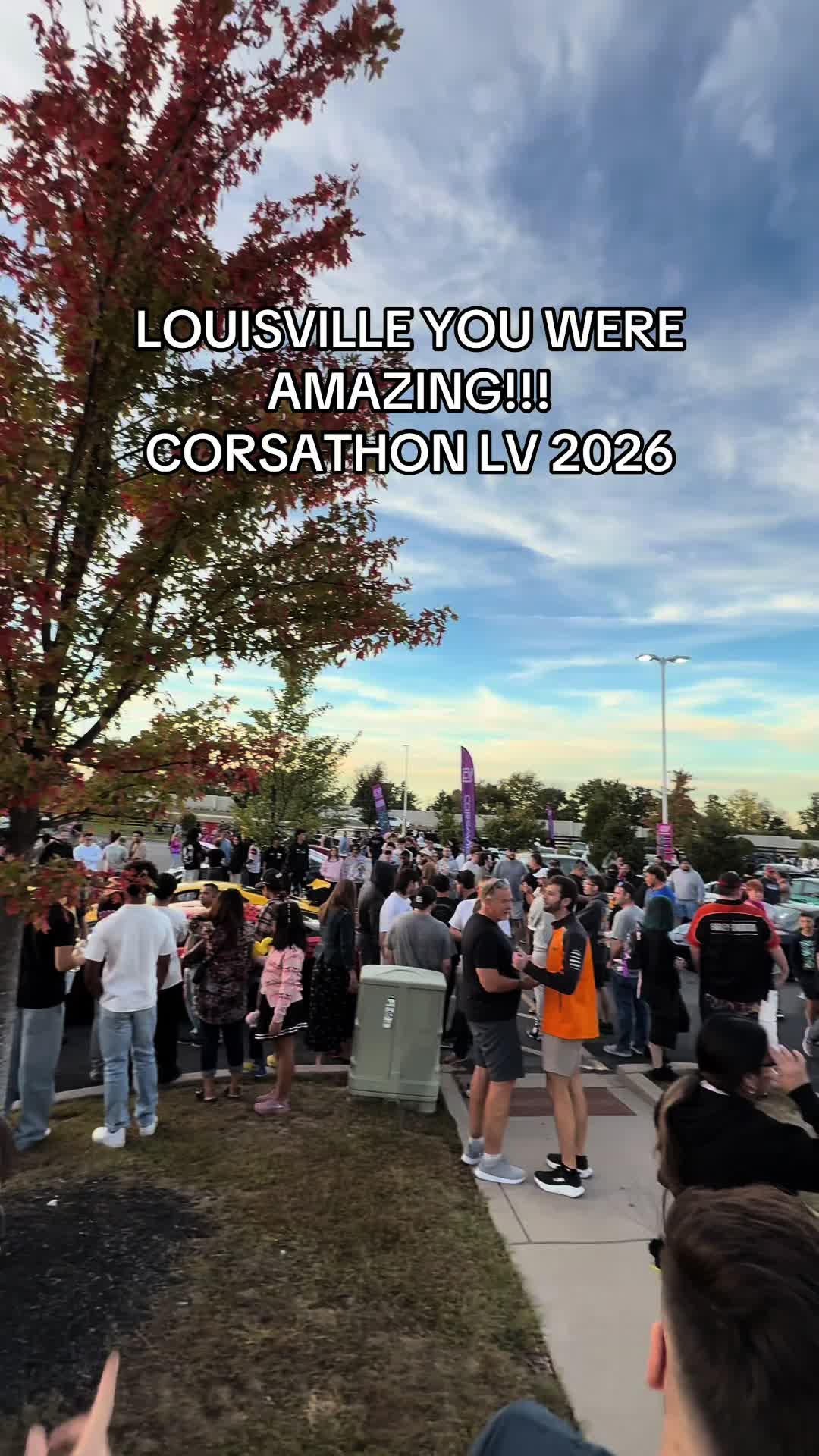@CorsaView