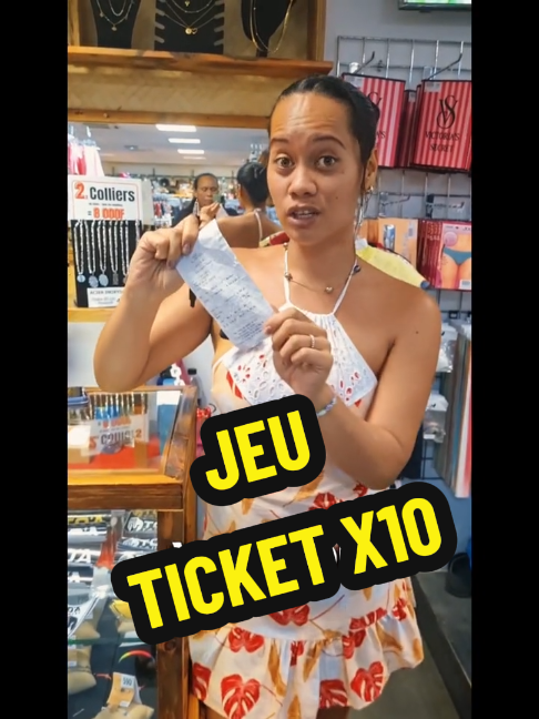 @topnewstahiti
