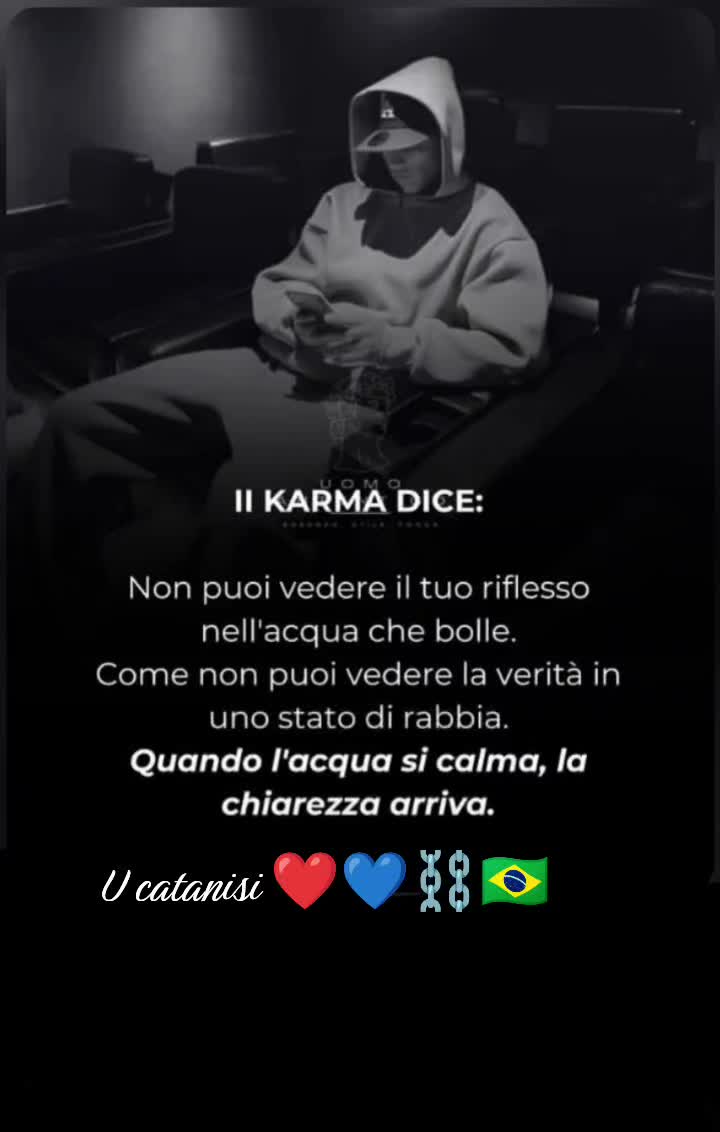 @il catanese❤️💙⛓️