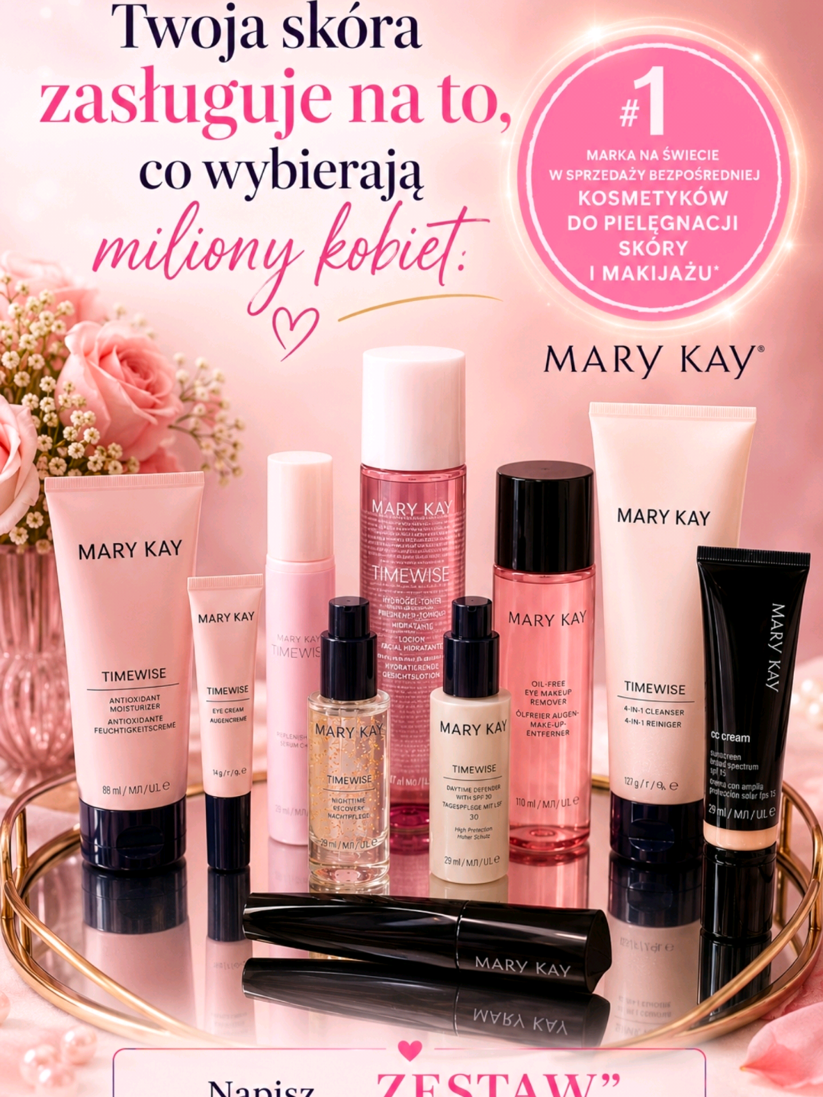 @Ewa Skrzypczyńska