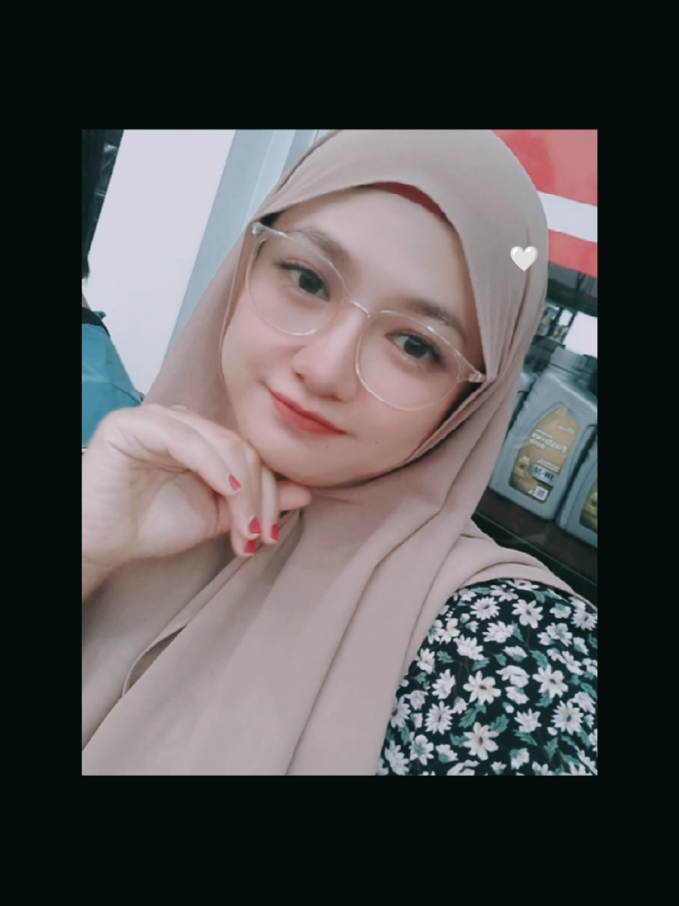 @Zauharmaknun