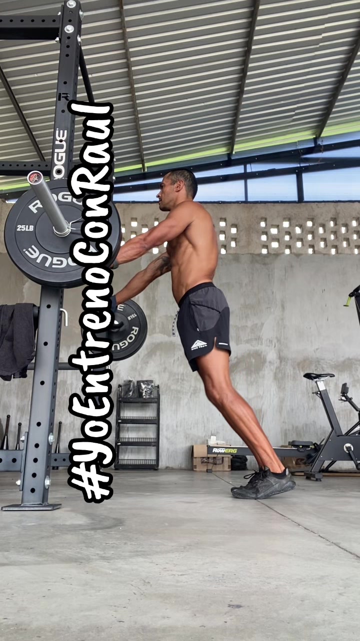@19raul78