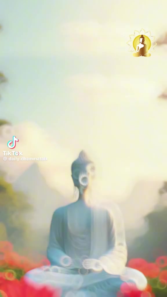 @#+သွေးသစ်စာသွေးသစ်စာ