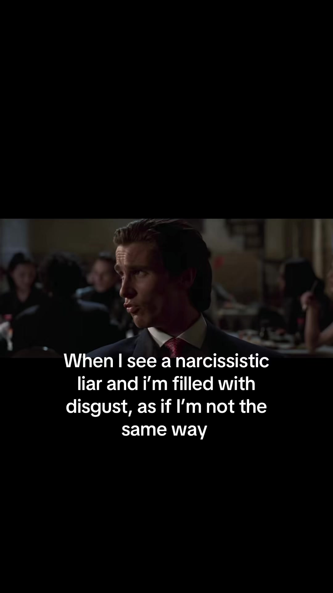 @relateable