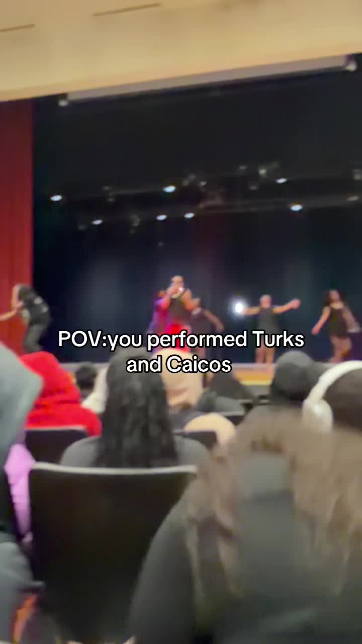 @Lopez