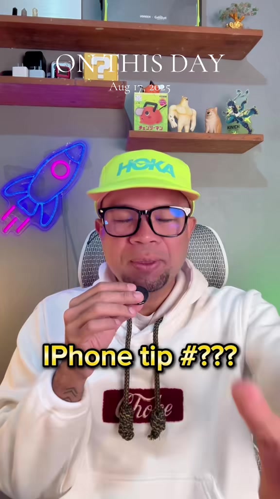 @TechyGer