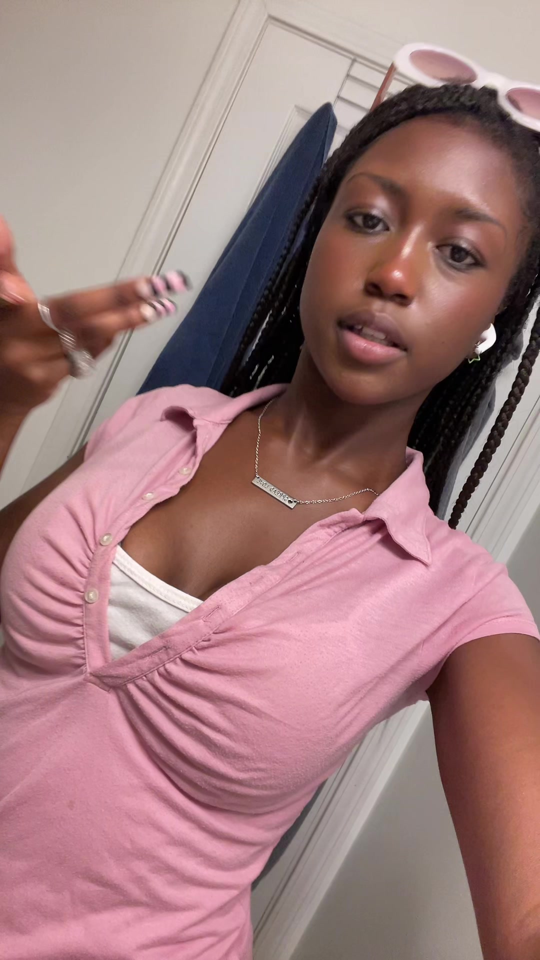 @xoxoliv