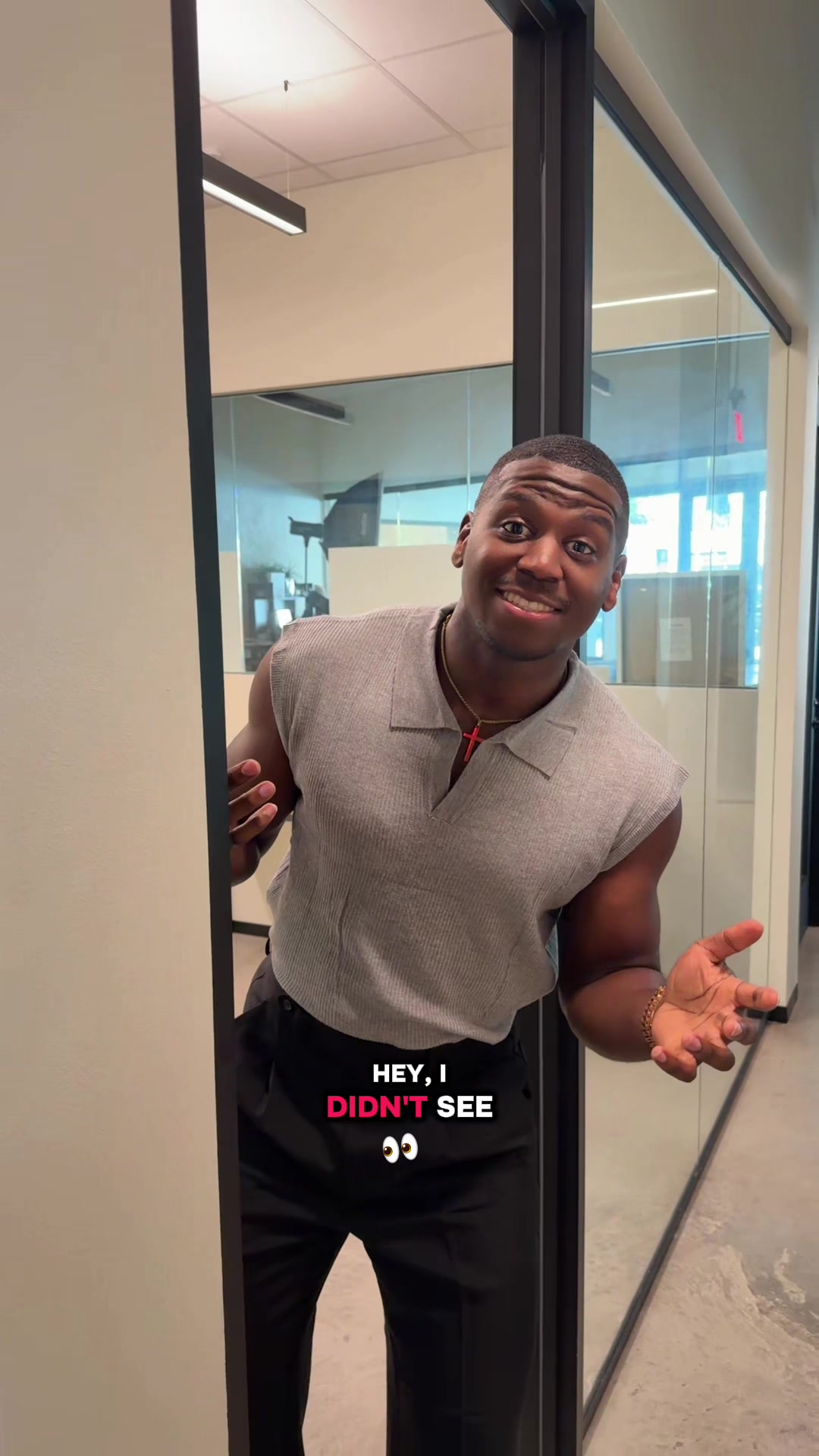 @Armani | Apt. Approval Guy
