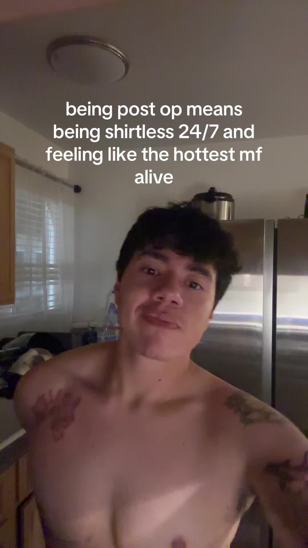@bry