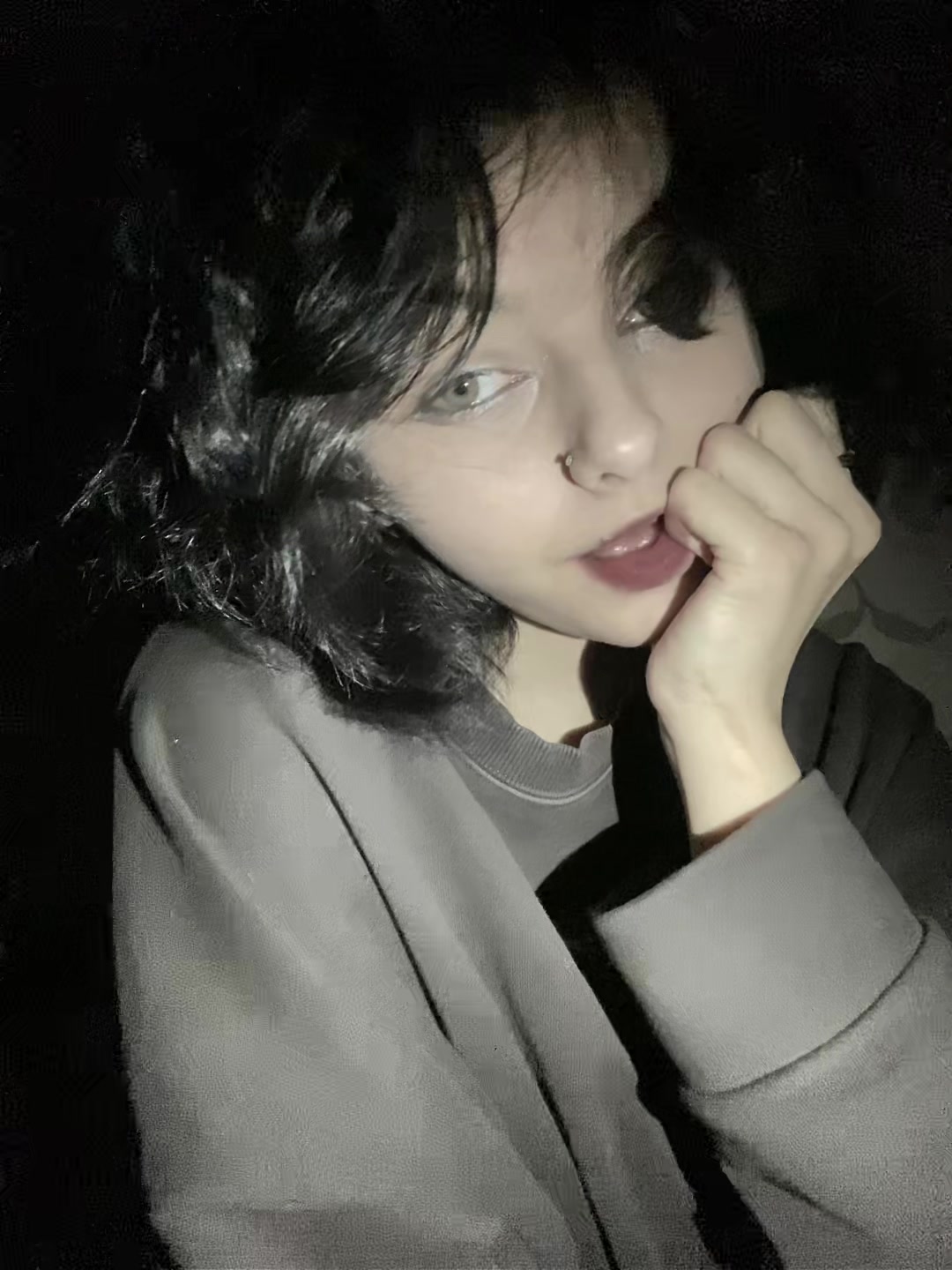 @𝙻𝚒𝚛𝚒𝚔𝚊༒