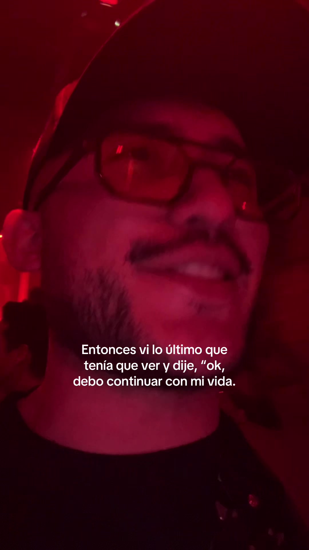 @Bencho_29