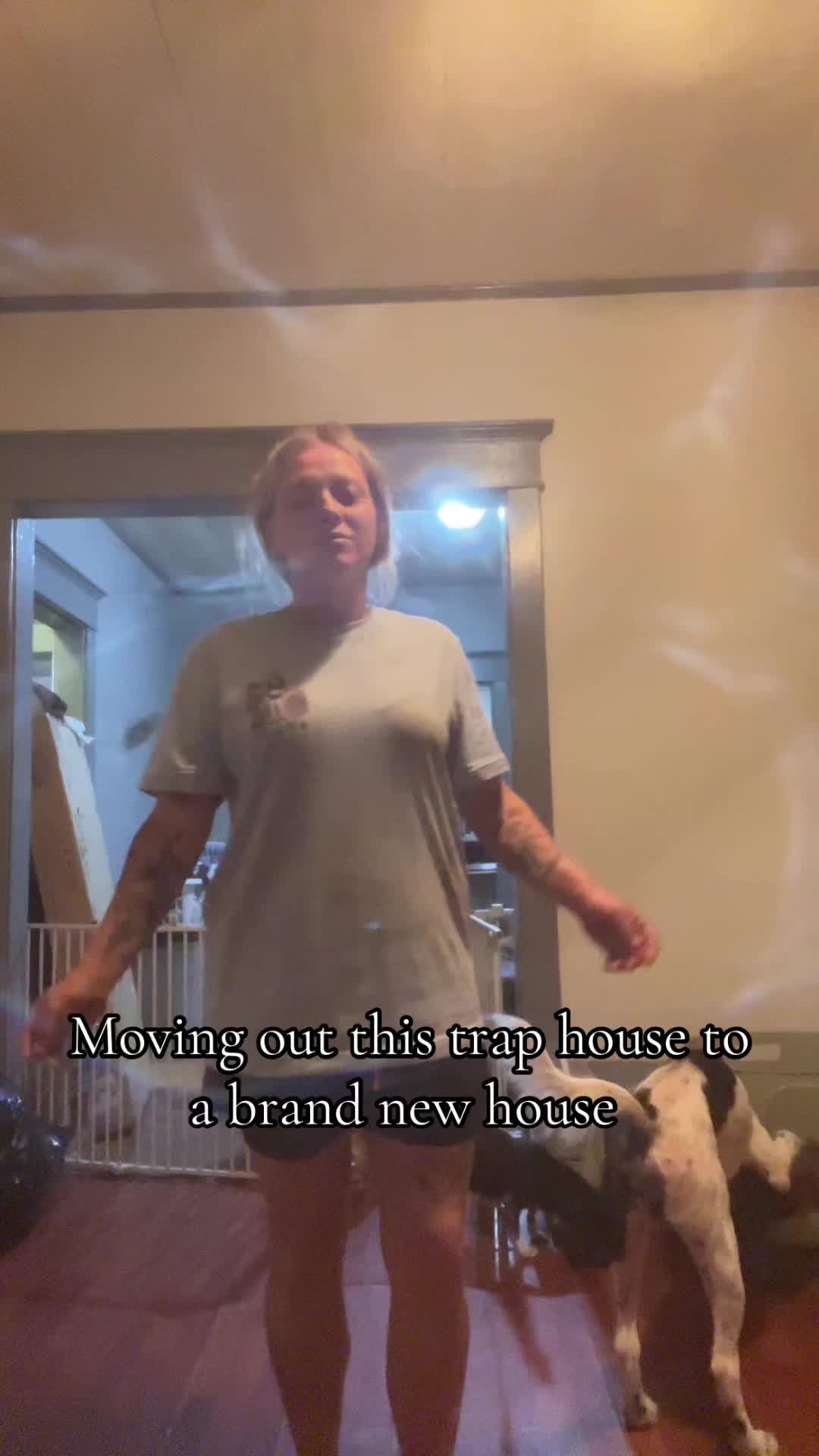 @Marley