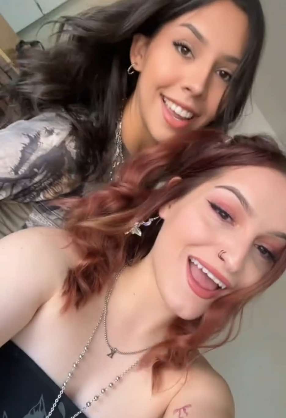 @stinabinapt2