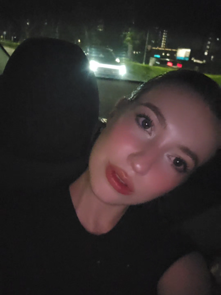 @Sxxwmple