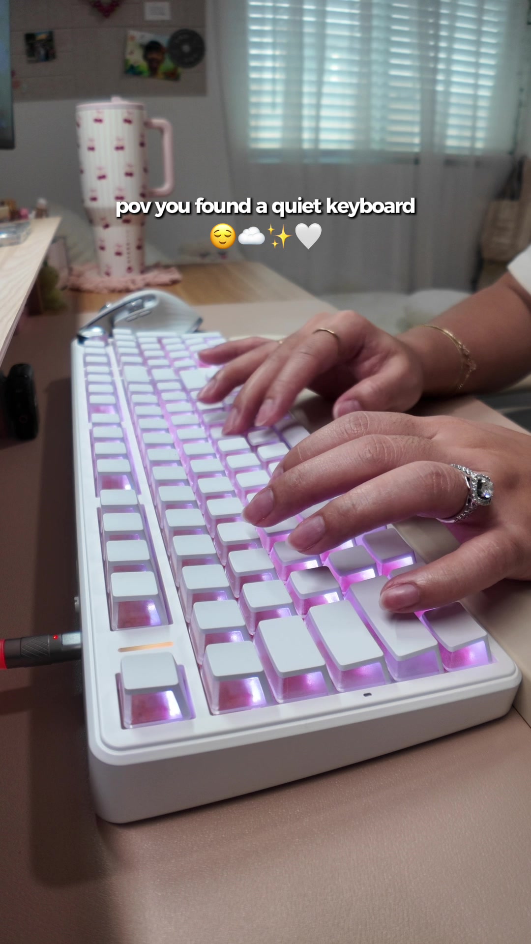 @jody | ᴡꜰʜᴍ + ʟɪꜰᴇꜱᴛʏʟᴇ ☁️✨