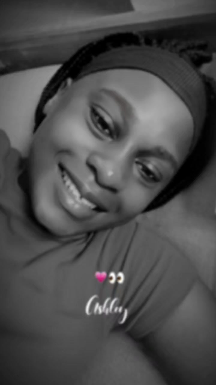 @perle pr&eacute;cieuse 🥰💍💎