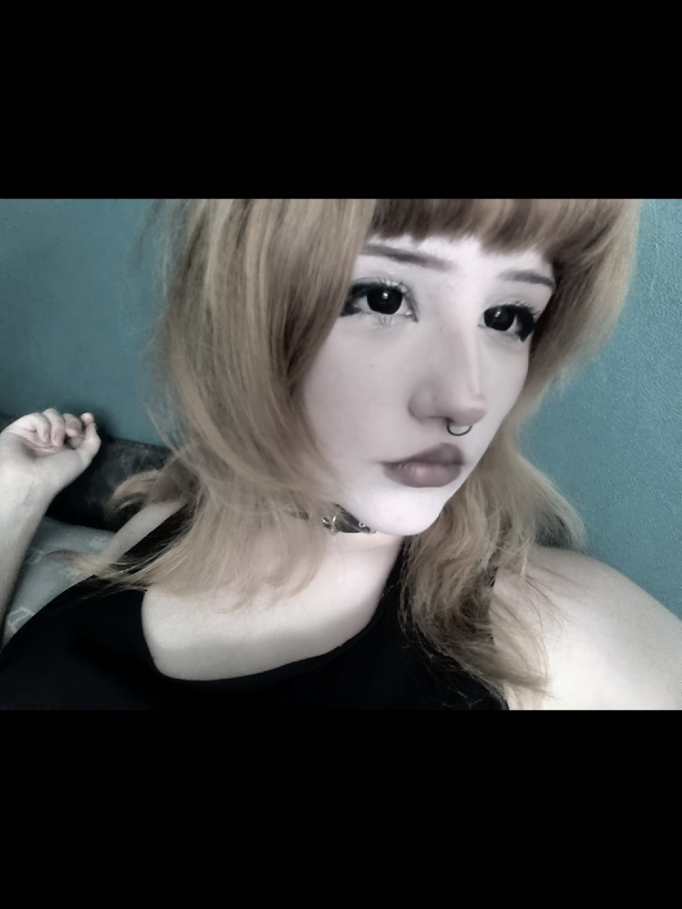 @𝖓𝖔𝖘𝖋𝖊𝖗𝖆𝖙𝖚☥