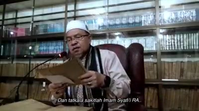 @rizal