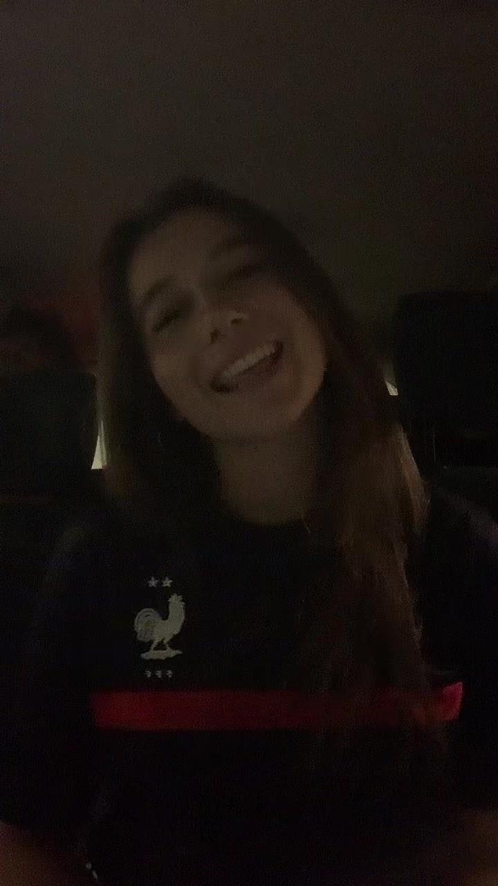 @Jennyy Lynee